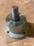 Ступица режущего узла IL50-98/4T-M22x1.5