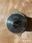 Ступица режущего узла IL50-98/4T-M22x1.5 - фото