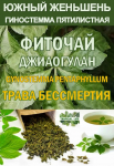 Гидролаты. Тизаны. Функциональные купажи. ProGynuru - фото