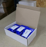 Активатор репродуктивного здоровья КРС - кормовая добавка Метраболь - фото