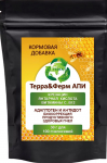 Биокорректор продуктивности пчёл Терра&Ферм АПИ