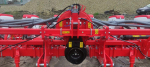 Сеялки пропашные VPHE – 12 Ozdoken (Турция) - фото