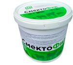 Комовая добавка 'СмектоФид'