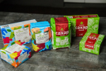 Дмитротарановский сахарный завод - ООО Продимекс