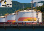 Каучук этилен-пропилен-диеновый Скэпт-Башнефть/Роснефть