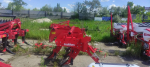 Глубокорыхлитель CGM-7, Турция - фото
