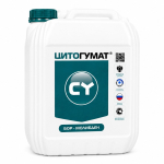 Цитогумат Бор-Молибден