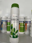 Viron (Вирон) вирусулит