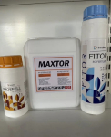 Maxtor-fitor-phosfull