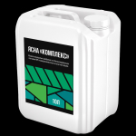 Жидкое минеральное удобрение ЯСНА™ КОМПЛЕКС