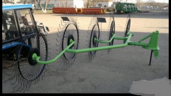 Грабли ворошилки кормилец 5 колес. Грабли гвк-6. 5. Грабли rcs-8 колесно-пальцевые. Грабли ворошилки 4х колесные.