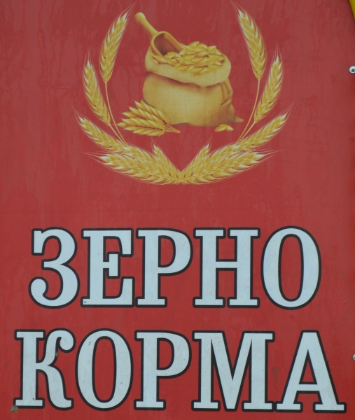 Могилев Купить Зерно Комбикорм С Доставкой