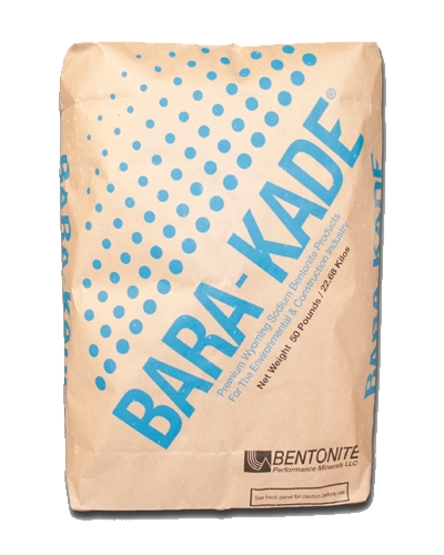 Кормовой бентонит : Ростовская область (опубликовано 21.01.2015 г. в 14 ...