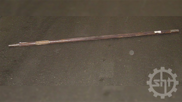 0/7. Торцевое уплотнение сн- 600н/600п/800н/1000н, jhct061. Сальник 103-12. 3 0 103 12. 001).