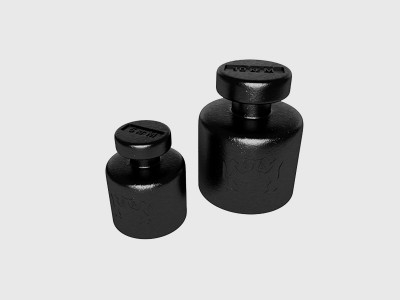 Гиря калибровочная 500 г f1. Гиря калибровочная 2 кг. Гиря oiml r 111 1 2009. Гиря oiml r 111 1 2009. Гиря 10 кг м1, 81202.