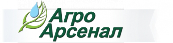 13 корпус огу орел. агро арсенал орёл. нпо орел. завод темп авиа арзамас. нпо "автоматики" продукция.