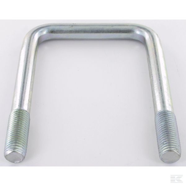 Din 3570 хомут u-образный (болт-скоба). П-образный болт-скоба 60х150. Болт-скоба п-образный 100х100. Болт п-образный 8к5520. Болты скобы п образные.