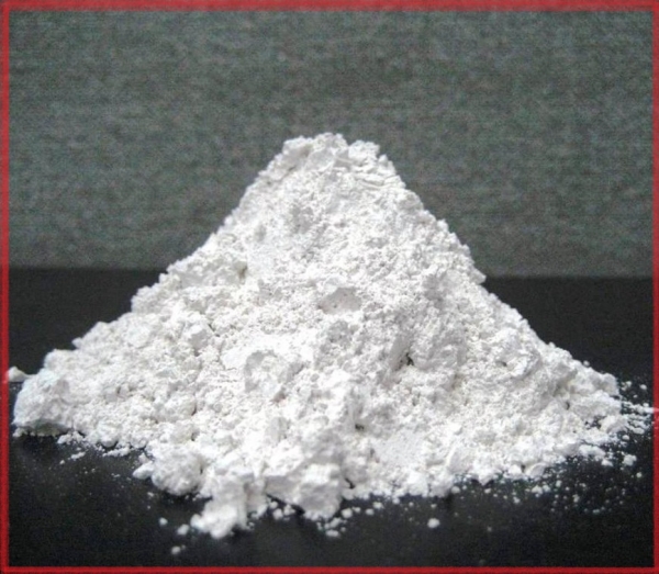 Аммоний молибденовокислый (АМК) : Вся Россия (опубликовано 21.05.2020 г ...