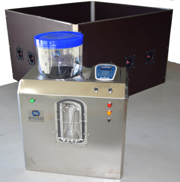 used continuous ice cream freezer for sale india