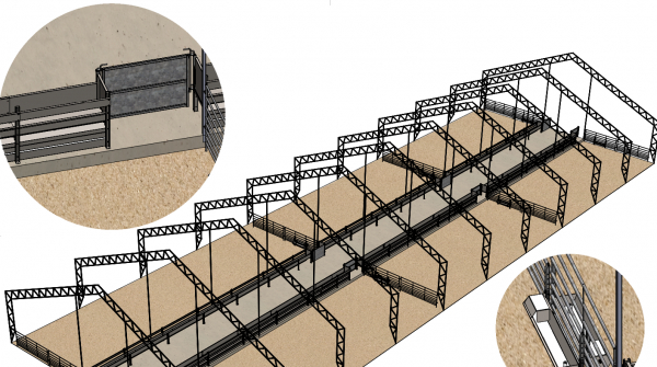 Услуги по проектированию овцеводческих ферм : Вся Россия (опубликовано ...