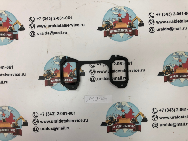 'Прокладка впускного коллектора 20591706 ' : Свердловская область ...