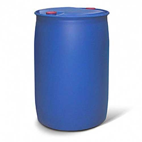 Глицерин натуральный сырой 85-87% : Брянская область (опубликовано 17. ...