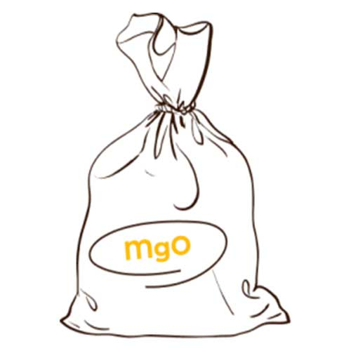 Кормовая добавка «Магникорм» : Брянская область (опубликовано 17.04. ...