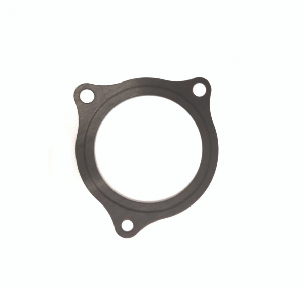 Прокладка патрубка впускного коллектора 8976017770 : Свердловская ...