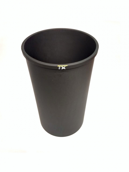 Гильза 1X 8943916021 : Свердловская область (опубликовано 18.04.2023 г ...