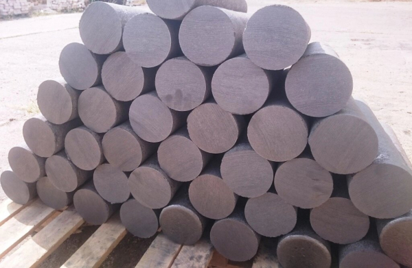 эскортницы екб