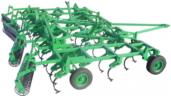 Авито Купить Культиватор В Ставропольском Крае