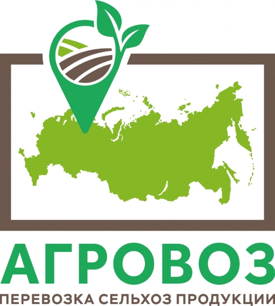 услуги сиделки в омске частные объявления