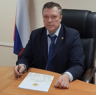 александр малько