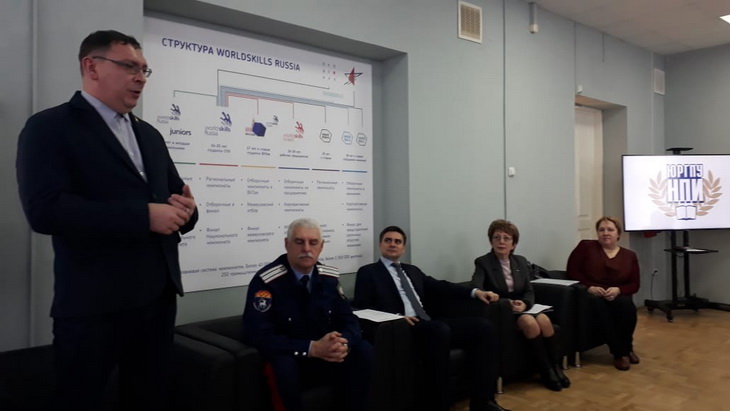 состояние донской и буденновской пород лошадей 2019