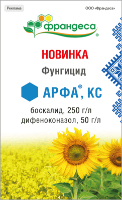 Франдеса 202506b2