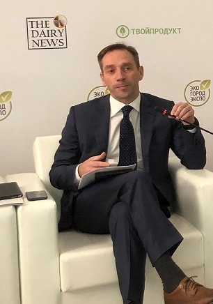 беляков