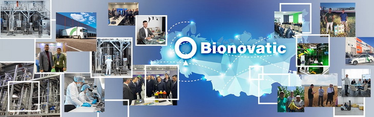 Спецпроект: Бионоватик