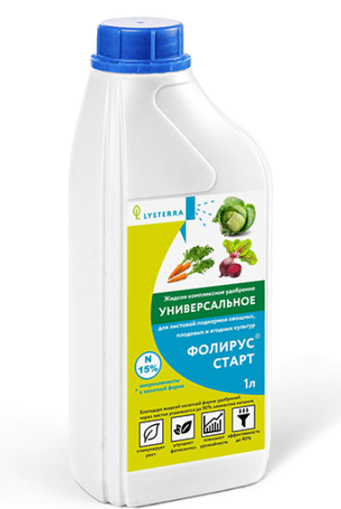 борьба с сорняками