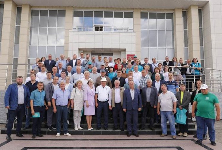 семинар