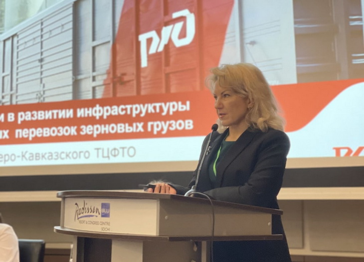 чебанова ольга