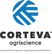кортева