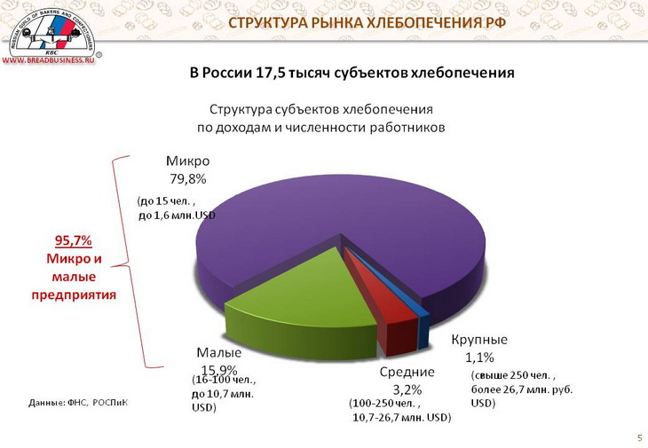 доклад кацнельсона