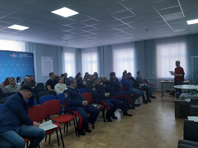 доклады о буденновских и донских лошадях