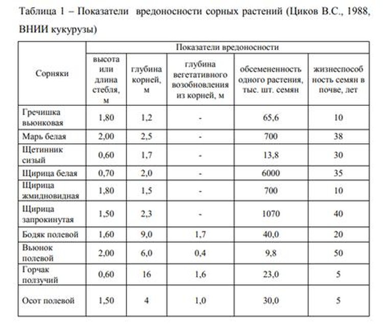 Изображение выглядит как текст, число, снимок экрана, Шрифт

Автоматически созданное описание