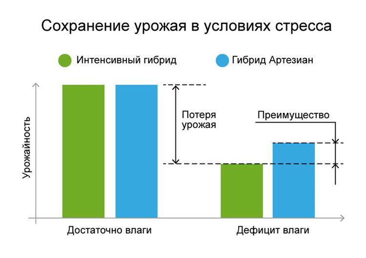 Изображение выглядит как текст, снимок экрана, диаграмма, линия

Содержимое, созданное искусственным интеллектом, может быть неверным.