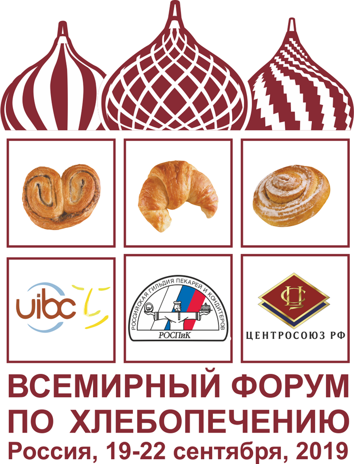форум по хлебопечению