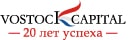 сады и виноградники россии и снг