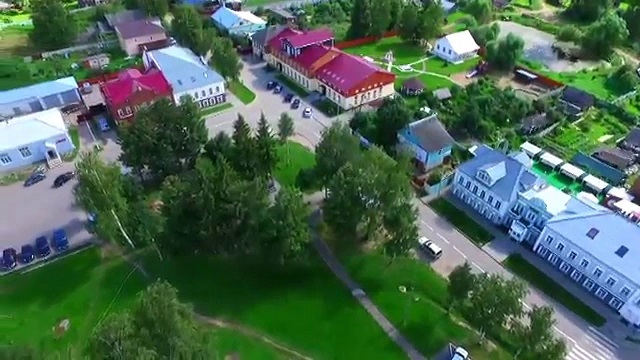 фото к тезисам Плотникова