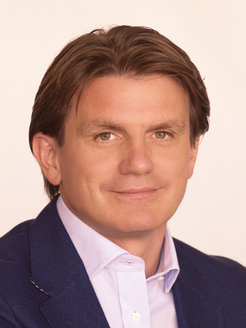 Павел Зибарев