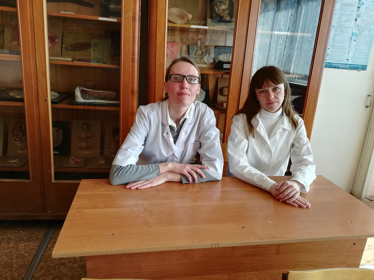 где выучиться на козовода